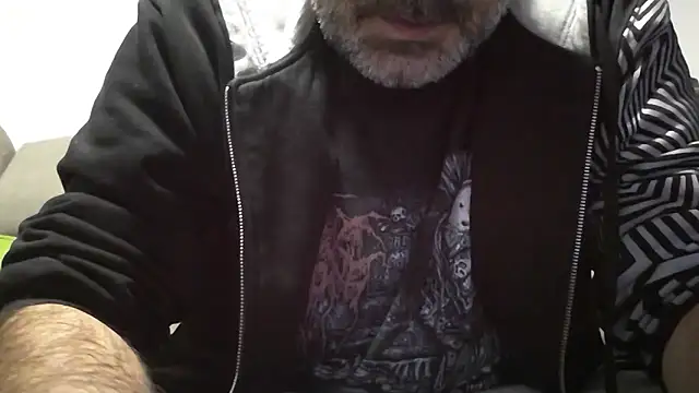 Snapshot of arka6 chatting on March 2026 08:47:01 PM arka6 online show from March 2026 08:47:01 PM