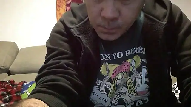 Snapshot of arka6 chatting on March 2026 08:26:01 PM arka6 online show from March 2026 08:26:01 PM