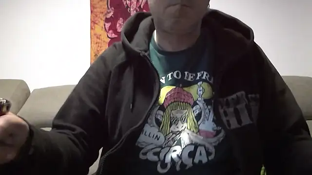 Snapshot of arka6 chatting on March 2026 05:51:02 PM arka6 online show from March 2026 05:51:02 PM