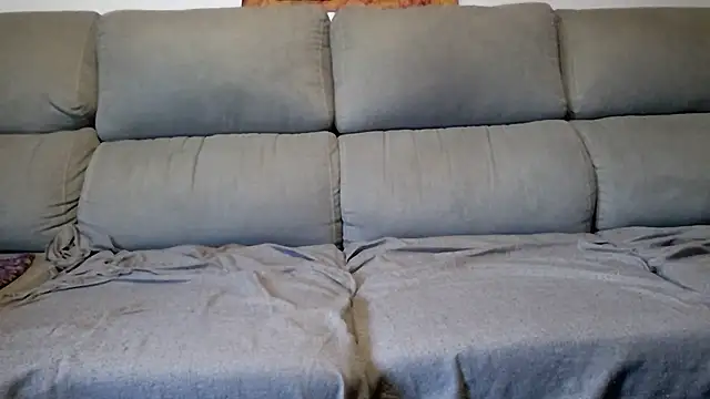 Snapshot of arka6 chatting on March 2026 05:56:01 PM arka6 online show from March 2026 05:56:01 PM