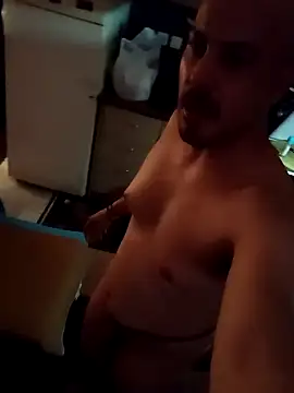 ginger 1 1 online show from February 2025 08:05:02 PM