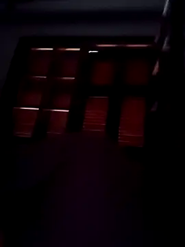 ginger 1 1 online show from November 2025 05:40:01 AM