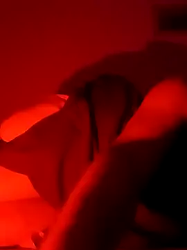 Snapshot of ginger_1_1 chatting on November 2025 08:08:02 PM ginger 1 1 online show from November 2025 08:08:02 PM