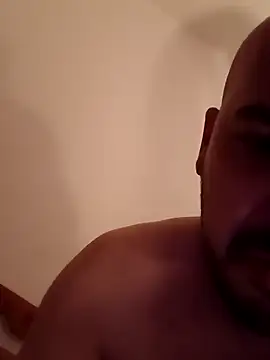 Snapshot of ginger_1_1 chatting on December 2025 05:13:01 AM ginger 1 1 online show from December 2025 05:13:01 AM