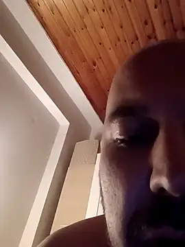 Snapshot of ginger_1_1 chatting on December 2025 04:28:02 AM ginger 1 1 online show from December 2025 04:28:02 AM