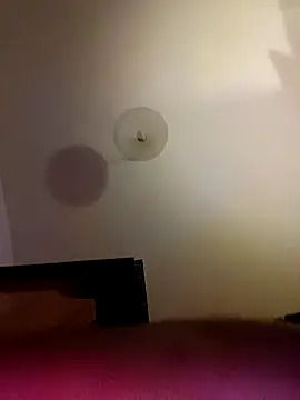 Snapshot of ginger_1_1 chatting on December 2025 12:41:01 AM ginger 1 1 online show from December 2025 12:41:01 AM