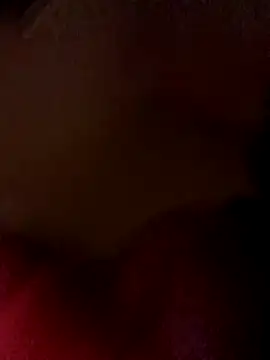 Snapshot of ginger_1_1 chatting on February 2026 04:24:01 AM ginger 1 1 online show from February 2026 04:24:01 AM