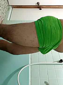 Snapshot of subarashii-nihon chatting on February 2026 10:14:01 AM subarashii-nihon online show from February 2026 10:14:01 AM