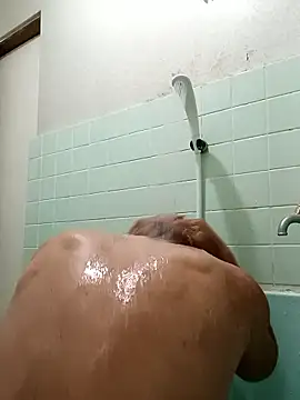 Snapshot of subarashii-nihon chatting on March 2026 12:55:01 PM subarashii-nihon online show from March 2026 12:55:01 PM