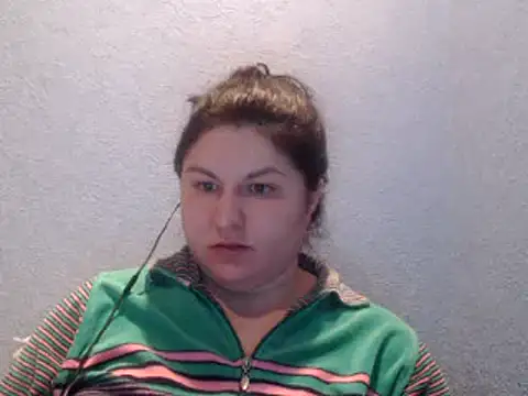 KiraSwee online show from January 2025 06:35:02 PM