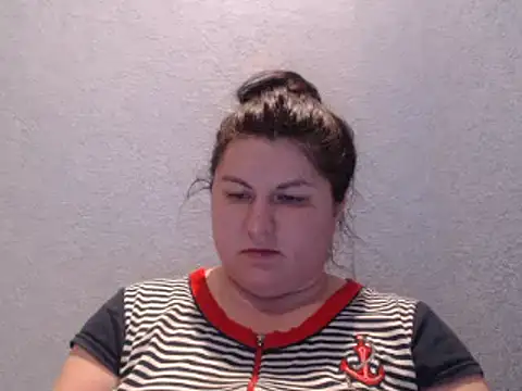 KiraSwee online show from January 2025 04:13:02 PM