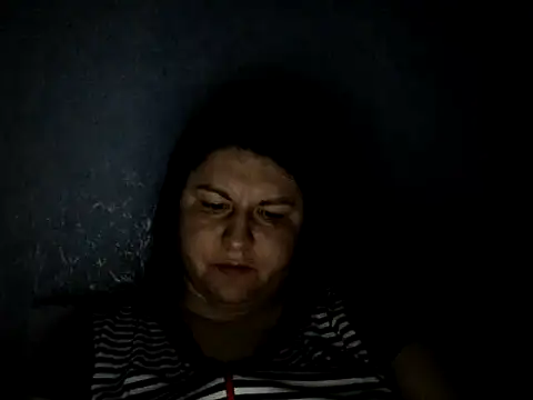 KiraSwee online show from March 2025 09:37:01 PM