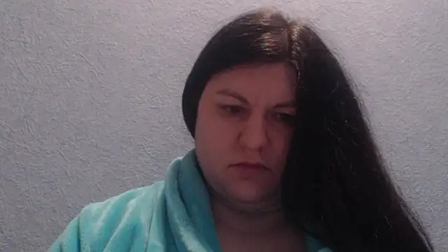 KiraSwee online show from February 2026 04:46:02 PM