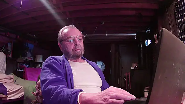 mercuryice online show from February 2025 02:16:01 PM