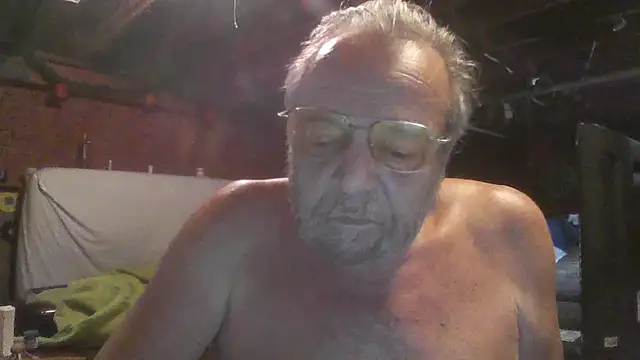 mercuryice online show from September 2025 04:28:02 PM