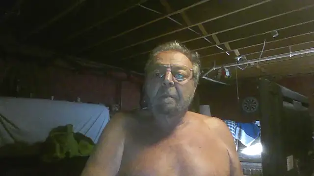 mercuryice online show from October 2025 02:25:02 PM