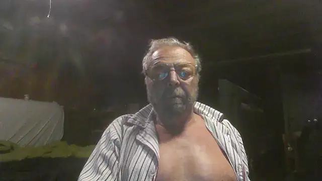 mercuryice online show from October 2025 03:13:02 PM