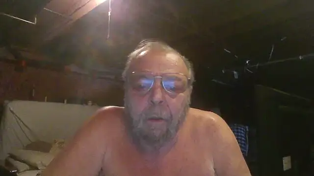 mercuryice online show from January 2026 07:11:01 PM