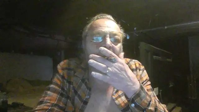 mercuryice online show from February 2026 06:31:01 PM