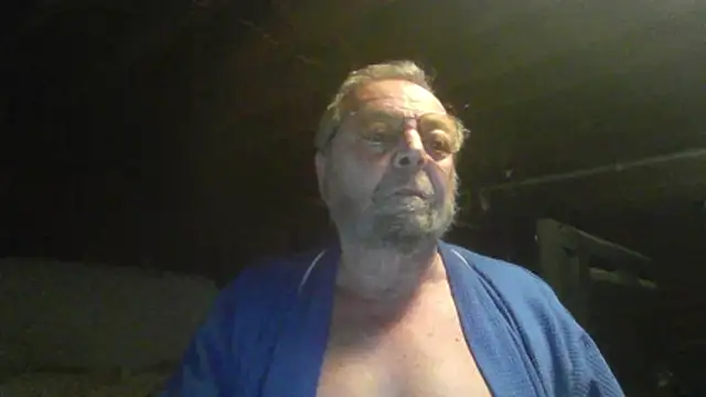 mercuryice online show from April 2026 02:25:01 PM