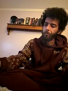 Snapshot of Damien55 chatting on October 2025 04:21:01 AM Damien55 online show from October 2025 04:21:01 AM