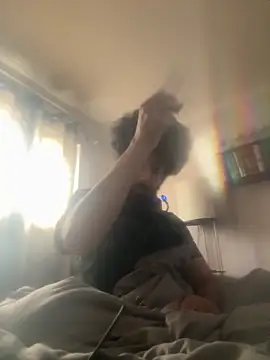 Snapshot of Damien55 chatting on November 2025 03:12:01 PM Damien55 online show from November 2025 03:12:01 PM