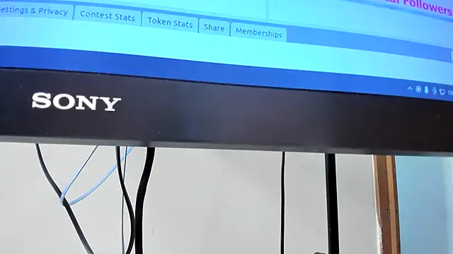 Ashlyaurora online show from July 2026 04:59:02 AM
