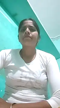 Snapshot of Khusi_Rana508 chatting on February 2025 03:17:02 PM Khusi Rana508 online show from February 2025 03:17:02 PM