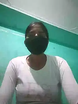 Snapshot of Khusi_Rana508 chatting on February 2025 08:46:01 AM Khusi Rana508 online show from February 2025 08:46:01 AM