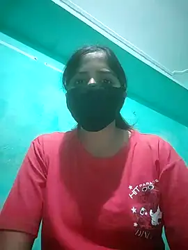 Snapshot of Khusi_Rana508 chatting on February 2025 02:24:01 PM Khusi Rana508 online show from February 2025 02:24:01 PM