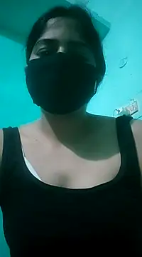 Snapshot of Khusi_Rana508 chatting on February 2025 10:43:02 PM Khusi Rana508 online show from February 2025 10:43:02 PM