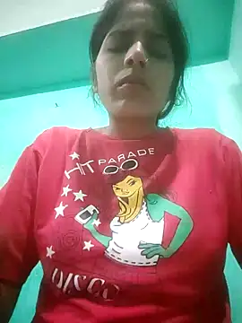 Snapshot of Khusi_Rana508 chatting on February 2025 09:04:01 PM Khusi Rana508 online show from February 2025 09:04:01 PM