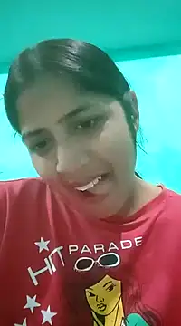 Snapshot of Khusi_Rana508 chatting on February 2025 04:25:01 PM Khusi Rana508 online show from February 2025 04:25:01 PM
