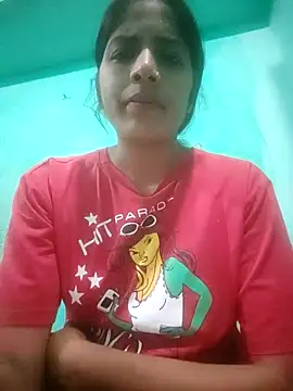 Snapshot of Khusi_Rana508 chatting on February 2025 07:27:01 PM Khusi Rana508 online show from February 2025 07:27:01 PM