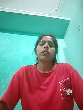 Snapshot of Khusi_Rana508 chatting on February 2025 01:14:01 AM Khusi Rana508 online show from February 2025 01:14:01 AM