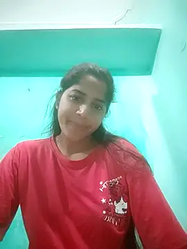 Snapshot of Khusi_Rana508 chatting on February 2025 12:49:01 AM Khusi Rana508 online show from February 2025 12:49:01 AM