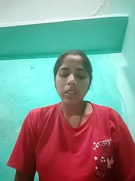 Snapshot of Khusi_Rana508 chatting on February 2025 05:18:02 PM Khusi Rana508 online show from February 2025 05:18:02 PM