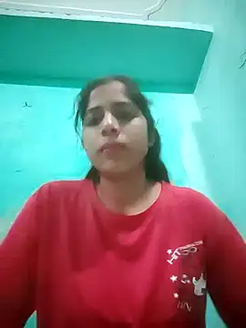 Snapshot of Khusi_Rana508 chatting on February 2025 12:05:01 AM Khusi Rana508 online show from February 2025 12:05:01 AM