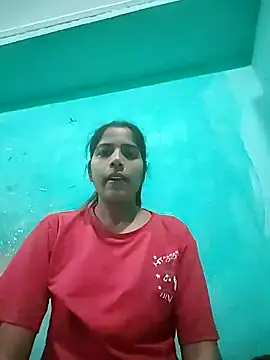 Snapshot of Khusi_Rana508 chatting on February 2025 11:20:01 PM Khusi Rana508 online show from February 2025 11:20:01 PM