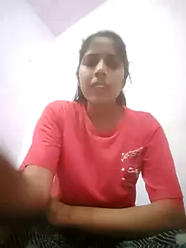 Snapshot of Khusi_Rana508 chatting on February 2025 10:55:01 AM Khusi Rana508 online show from February 2025 10:55:01 AM