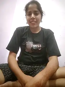 Snapshot of Khusi_Rana508 chatting on February 2025 08:32:02 AM Khusi Rana508 online show from February 2025 08:32:02 AM