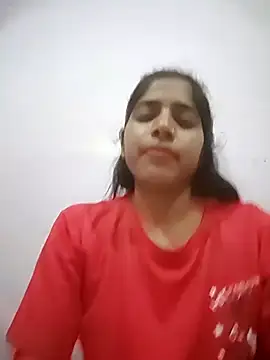 Snapshot of Khusi_Rana508 chatting on February 2025 09:33:01 AM Khusi Rana508 online show from February 2025 09:33:01 AM