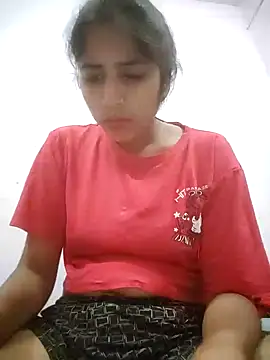 Snapshot of Khusi_Rana508 chatting on February 2025 11:21:02 AM Khusi Rana508 online show from February 2025 11:21:02 AM