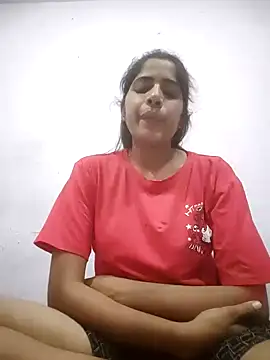 Snapshot of Khusi_Rana508 chatting on February 2025 02:58:02 PM Khusi Rana508 online show from February 2025 02:58:02 PM