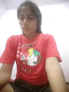Snapshot of Khusi_Rana508 chatting on February 2025 12:25:02 AM Khusi Rana508 online show from February 2025 12:25:02 AM