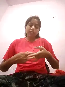 Snapshot of Khusi_Rana508 chatting on February 2025 12:36:01 PM Khusi Rana508 online show from February 2025 12:36:01 PM