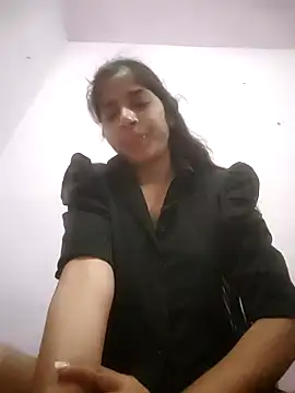 Snapshot of Khusi_Rana508 chatting on February 2025 12:21:02 AM Khusi Rana508 online show from February 2025 12:21:02 AM