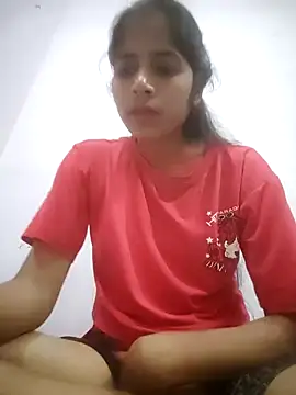Snapshot of Khusi_Rana508 chatting on February 2025 09:15:02 AM Khusi Rana508 online show from February 2025 09:15:02 AM