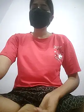 Snapshot of Khusi_Rana508 chatting on February 2025 11:56:02 PM Khusi Rana508 online show from February 2025 11:56:02 PM
