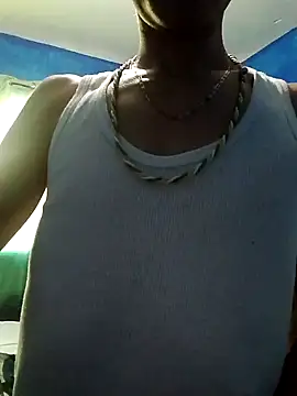 Snapshot of 1Dseralmora2 chatting on October 2025 09:02:01 PM 1Dseralmora2 online show from October 2025 09:02:01 PM